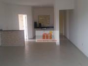 Apartamento em, Peruíbe/SP de 100m² 2 quartos à venda...