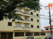 Apartamento em, Peruíbe/SP de 110m² 3 quartos à venda...