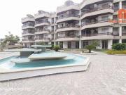 Apartamento em, Peruíbe/SP de 118m² 3 quartos à venda...