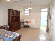 Apartamento em, Peruíbe/SP de 122m² 3 quartos à venda...