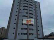 Apartamento em, Peruíbe/SP de 126m² 3 quartos à venda...