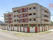 Apartamento em, Peruíbe/SP de 138m² 2 quartos à venda...