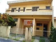 Apartamento em, Peruíbe/SP de 140m² 2 quartos à venda...