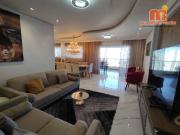 Apartamento em, Peruíbe/SP de 142m² 3 quartos à venda...