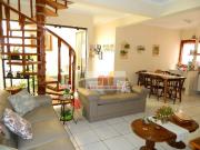 Apartamento em, Peruíbe/SP de 168m² 3 quartos à venda...