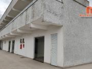 Apartamento em, Peruíbe/SP de 36m² 1 quartos à venda por...