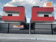 Apartamento em, Peruíbe/SP de 37m² 1 quartos à venda por...