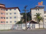 Apartamento em, Peruíbe/SP de 48m² 2 quartos à venda por...