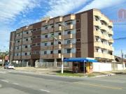 Apartamento em, Peruíbe/SP de 74m² 2 quartos à venda por...