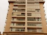 Apartamento em, Peruíbe/SP de 80m² 2 quartos à venda por...