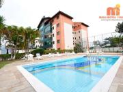 Apartamento em, Peruíbe/SP de 84m² 3 quartos à venda por...