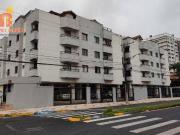 Apartamento em, Peruíbe/SP de 90m² 3 quartos à venda por...