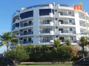 Apartamento em, Peruíbe/SP de 99m² 2 quartos à venda por...