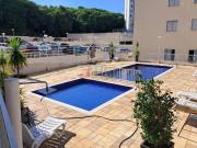 Apartamento em Pestana Osasco