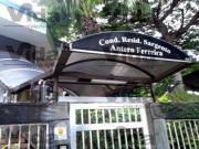 Apartamento em Pestana Osasco