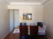 Apartamento em Pestana Osasco, SP