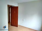 Apartamento com 2 dormitórios no coração do bairro...