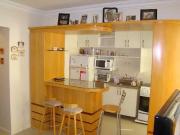 Apartamento em PetrÃ³polis