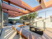 Apartamento em Petrópolis