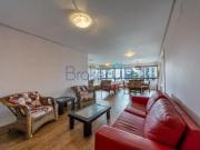 Apartamento em PetrÃ³polis Porto Alegre