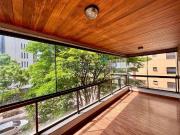 Apartamento em PetrÃ³polis Porto Alegre, RS