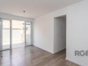 Apartamento em Petrópolis