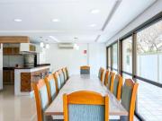 Apartamento em Petrópolis