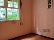 Apartamento em Petrópolis