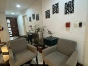 Apartamento em Petrópolis