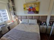 Apartamento em Petrópolis