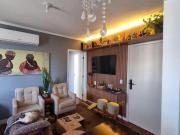 Apartamento em Petrópolis