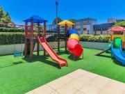 Apartamento em Petrópolis