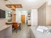 Apartamento em Petrópolis