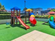 Apartamento em Petrópolis