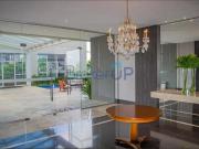 Apartamento em Petrópolis Porto Alegre, RS