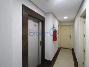 Apartamento em Petrópolis Porto Alegre, RS