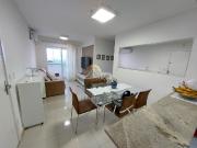 Apartamento em Piatã, Salvador/BA de 70m² 3 quartos para...