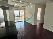Apartamento em Picanço Guarulhos, SP