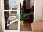 Apartamento em Picanço, Guarulhos/SP de 118m² 4 quartos...