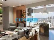 Apartamento em Picanço, Guarulhos/SP de 31m² 1 quartos à...