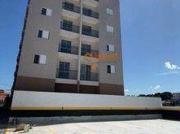 Apartamento em Picanço, Guarulhos/SP de 47m² 2 quartos à...