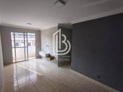 Apartamento em Picanço, Guarulhos/SP de 51m² 2 quartos à...