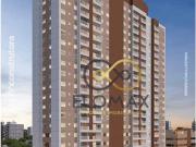 Apartamento em Picanço, Guarulhos/SP de 57m² 2 quartos à...