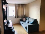 Apartamento em Picanço, Guarulhos/SP de 59m² 2 quartos à...