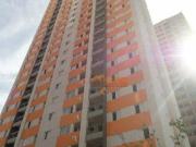 Apartamento em Picanço, Guarulhos/SP de 59m² 2 quartos à...