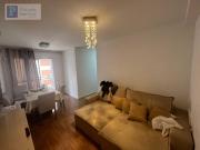 Apartamento em Picanço, Guarulhos/SP de 69m² 2 quartos à...