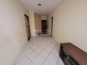 Apartamento em Picanço, Guarulhos/SP de 70m² 2 quartos à...