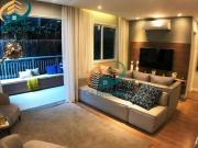Apartamento em Picanco Guarulhos