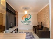 Apartamento em Picanco Guarulhos, SP