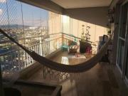 Apartamento em Picanco Guarulhos, SP